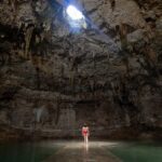 Chichen itza with suytun and ik kil cenote with round transfer - Exploring Chichen Itza in Depth
