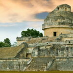 Chichen Itza without Admission, Lunch, Cenote & Valladolid - Exploring Chichen Itza with an Expert Guide