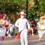 Chichenitza + Cenote + Valladolid + Lunch - Exploring Chichen Itza: The Architectural Marvels