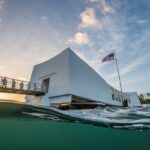 Chief's Official Pearl Harbor Self-Guided Multimedia Tour - Pearl Harbor National Memorial: A Deep Dive into WWII History