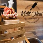 Chimney Cake Workshop Budapest Downtown - Kürtskalács Class - Who Will Enjoy This Chimney Cake Class?