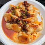 Chinatown and Little Italy Food Tour | Tasty Tours NYC - Savoring Chinatown’s Iconic Eateries