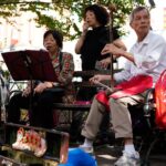 Chinatown Food Tour with a Chef in Manhattan - Tasting Three Favorite Dishes with a Chef’s Expertise