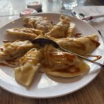 Chinatown Guided Food Tour - Starting Point Inside the Fashion District