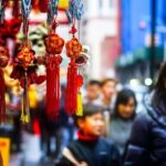 Chinatown Official Walking Tour - Manhattan NYC - Walking Through the Old Five Points Neighborhood