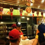 Chinatown Private Food Tour - Visiting Chinatown’s Streets and Markets