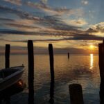 Chioggia : Unveiling City Charm By Boat - Exploring Chioggia’s Historic Old Town by Boat