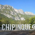 Chipinque Basic Hike: Guided Hiking in the Sierra Madre - Exploring the Natural Viewpoints Over Monterrey