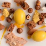 Chocolate and Sweets Tour Turin - Semi Private Tour - Exploring Turin’s Confectionery Heritage