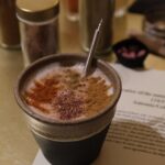 Chocolate history workshop Ghent - Exploring Belgian Chocolates Historical Flavors