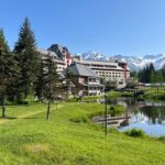 Choose Your Own Adventure from Anchorage Alaska - Scenic Drive Along Turnagain Arm