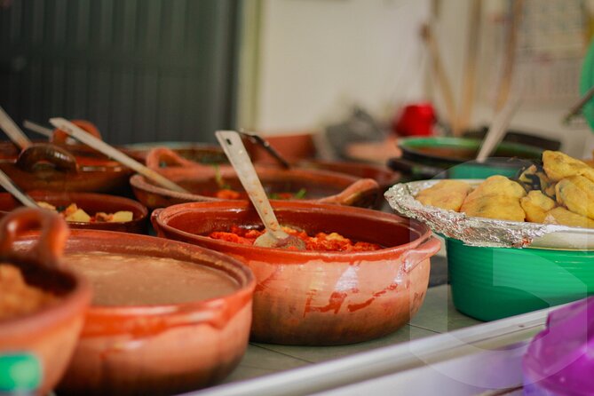 Christ the King, Traveling Mummies VS El Santo and Catrinas - The Catrinas Exposition: Celebrating Día de Muertos