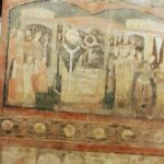 Christian Rome and Underground: Half Day Private Tour - A Close Look at the Tour’s Strengths and Considerations