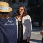 Christmas afternoon tour to Monaco & Eze - Starting Point and Duration