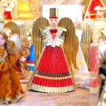 Christmas City Nuremberg - Culinary and Tradition - Guided Tour of Nuremberg’s Christmas Market Stalls and Atmosphere