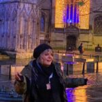 Christmas Guided Walking Tour in York - The Significance of Viking Mid-Winter Solstice