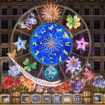 Christmas in New York: Midtown Holiday Lights Tour - A Sparkling Start in Times Square