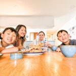 Churros Master Class with Mexican Pastry Chef - Starting Point and Practical Details