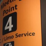 Ciampino, Fiumicino Airport or Civitavecchia port Private Transfer to Rome - Pickup at Romes Major Transport Hubs