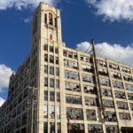 Cincinnati Ballparks & Breweries Bus Tour - Visiting Cincinnati’s Historic Baseball Sites