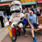 Cincinnati: Food Tour of 6+ Tastings from Chili to Ice Cream - Riding the Modern Streetcar to Over-the-Rhines Trendy Food Spots