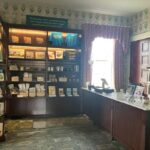 Cincinnati: Harriet Beecher Stowe House Guided Tour - Introduction to the Harriet Beecher Stowe House in Cincinnati