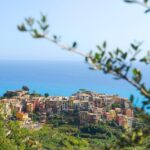 Cinque Terre Pesto Making Class, Boat Tour and Lunch - The Unique Pesto Making Experience at Nessun Dorma