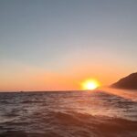 Cinque Terre private boat tour - Departure from La Spezia or Porto Venere with Pickup Options