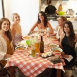 Cinta Senese tour with tasting dinner on the farm - Exploring the Farm and Vineyard Landscapes in Montepulciano