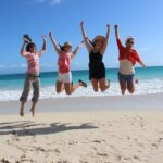 Circle Island: Swim with Turtles and Explore Paradise Oahu - Exploring Oahu’s Coastline: From Diamond Head to Waimanalo