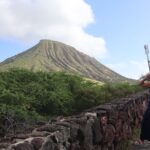 Circle Island Tour with Snorkeling & Turtles - The Guided Tour Starts with a Visit to the Duke Kahanamoku Statue