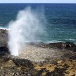 Circle Island Tour with Waimea Waterfall - Exploring Windward Coast and North Shore Landmarks