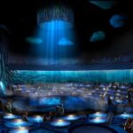 Cirque du Soleil LUDÕ  Nuevo Vallarta - The Custom-Designed Theater in VidantaWorld