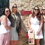 Cities, Cheese and Wine Tour in Pienza & Montepulciano - Scenic Drives Through Tuscany’s Vineyards and Hills