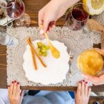 Citron Tasting and Distillery 1-Hour Guided Tour in Naxos - The Location and Family Heritage of Promponas Distillery