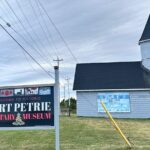City and Coastal Heritage Louisbourg Fortress and Lighthouse Tour - Discovering Cape Breton’s Coastal Lighthouses