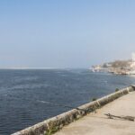 City Bike Rental in Porto - The Fully Maintained, Comfortable Bikes