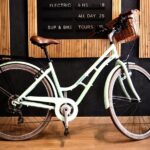 City Bike Tour in Alicante - Exploring Alicante’s Baroque City Hall and Teatro Principal