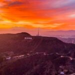 City & Coast: Beaches & City: 50-Minute Helicopter Tour - Starting Point and What to Expect at the Departure Location