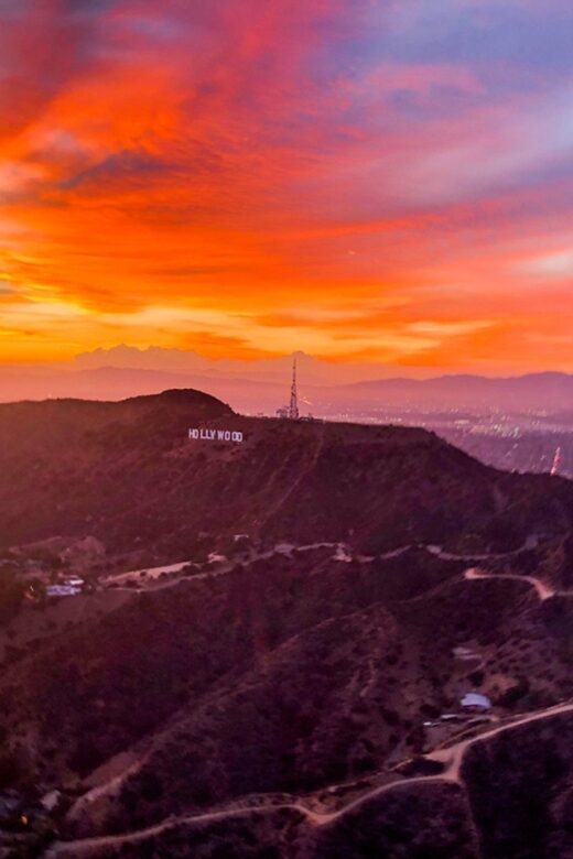 City & Coast: Beaches & City: 50-Minute Helicopter Tour - Starting Point and What to Expect at the Departure Location