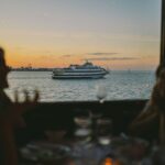 City Cruises Chicago: Fireworks Signature Dinner Cruise - Reservation Details and Flexibility
