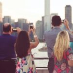 City Cruises Chicago: Premier Lake Michigan Brunch Cruise - Practical Tips: Booking, Dress, and Accessibility