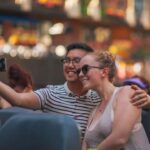 City Cruises Chicago: Seadog Speedboat Lake Firework Cruise - Starting Point at Navy Pier for a Speedboat Ride