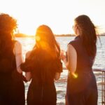 City Cruises New York: Signature Dinner Cruise - Scenic Highlights: Landmarks and City Views