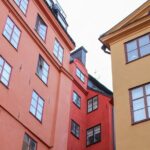 City Hall, Old Town & Vasa Museum - all-in-1 guided experience - Exploring Old Town’s Medieval Streets and Royal Squares