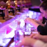 City of Aberdeen Distillery: Gin School Experience - Inside the Aberdeen Gin School: A Hands-On Journey