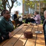 City of Anchorage SIGHTSEEING & FOOD Tour - Winter & Summer - Sightseeing Highlights Outside Downtown Anchorage