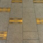 City of Contrasts Tour-Manhattan, Bronx, Queens and Brooklyn - Exploring Manhattan’s Cultural Highlights