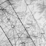 City of the Star People Tours - Visiting Amitabha Stupa and the Peace Park