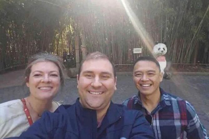 City Park Zoo Scavenger Hunt City Park Zoo Pursuit a Palooza - Meeting and Ending at Denver Zoo